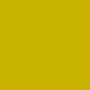 Краска-аэрозоль MTN 94 Line 110 жёлтый йосемит 400мл 