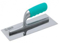 824/I-1 (1811960) Кельма Венеция 2К 200х80х65мм