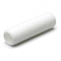 Валик ANZA Felt 25см для всех типов ЛКМ (войлочный ворс 5мм) Арт. 450025 Валик ANZA Felt 25см для всех типов ЛКМ (войлочный ворс 5мм) Арт. 450025