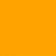 Краска-аэрозоль MTN 94 Line 1028 дынно-желтый 400мл 