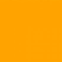 Краска-аэрозоль MTN 94 Line 1028 дынно-желтый 400мл Краска-аэрозоль MTN 94 Line 1028 дынно-желтый 400мл