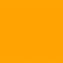 Краска-аэрозоль MTN 94 Line 1028 дынно-желтый 400мл 