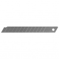 09050-S10 Левия Stayer "Стандарт" сегментиров., 9мм., 10шт,  в боксе