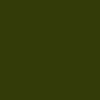 Краска-аэрозоль MTN 94 Line 131 комарка зелёный 400мл 