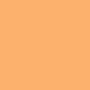 Краска-аэрозоль MTN 94 Spectro Naranja оранжевая полупрозрачная 400мл