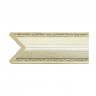 140-937 Уголок широкий (81*81*2,4м) уп.8шт (снят с производства) 140-937 Уголок широкий (81*81*2,4м) уп.8шт (снят с производства)