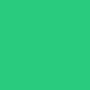 Краска-аэрозоль MTN (94 Line) 272 мятно-зеленый 400мл