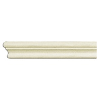 СR3035-8 Молдинг (2,44м)Fabello Decor