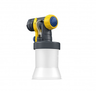 Насадка "Wagner" EXTRA Тонкоструйная 250 мл арт 2361744 Насадка "Wagner" EXTRA Тонкоструйная 250 мл арт 2361744