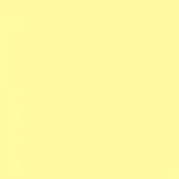 Краска-аэрозоль MTN 94 Spectro Amarillo желтая полупрозрачная 400мл