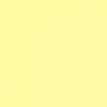 Краска-аэрозоль MTN 94 Spectro Amarillo желтая полупрозрачная 400мл