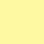 Краска-аэрозоль MTN 94 Spectro Amarillo желтая полупрозрачная 400мл