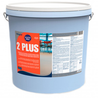 Клей Киилто 2 ПЛЮС, 18 кг д/напольных покрытий (усиленный)