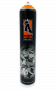 911 Black - Аэрозоль "ARTON" 750 мл