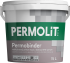 Грунт PERMOBINDER 1:7 универсальный 2,5
