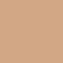 Краска-аэрозоль MTN 94 Line тана коричневый 400мл