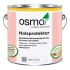 Пропитка для древесины OSMO (HOLZPROTEKTOR) 4006 бесцветная с водоотталк. эфф. д/внутр. и нар. работ 2,5л