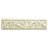 СR646-8 Молдинг (2,44м) Fabello Decor
