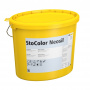 Краска Sto Color "Neosil" Basis ОТ 14,5л для наружных работ